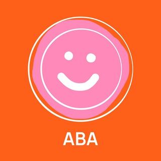 Бот Ава 🍽 | Дневник питания logo
