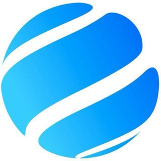 ПЛАТИ ПО МИРУ logo