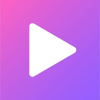 PLAY - Game Store logo