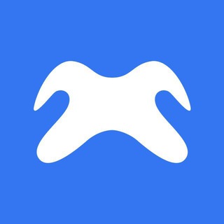 Play Wallet logo