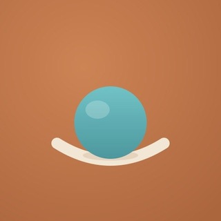 Playful Mind logo