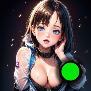 PlayfulNights (18+) logo