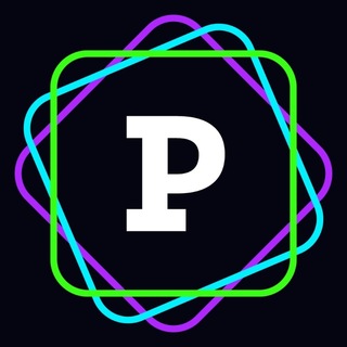 Plotglot | Английский, Иврит, Польский и другие языки легко logo