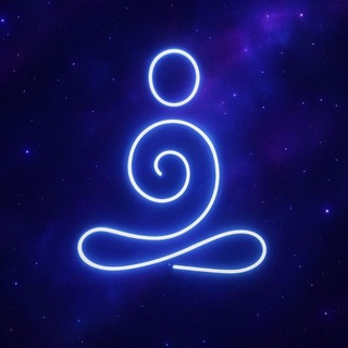 PM Meditations logo