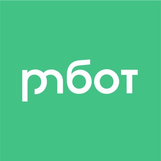 pmclub бот logo