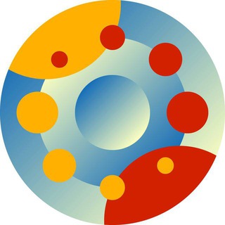 PocketFi logo