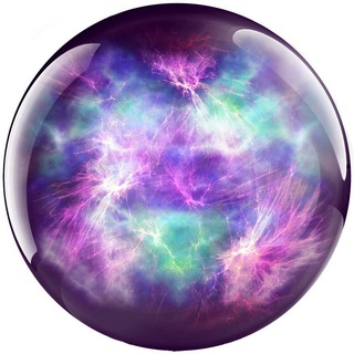 Карманный Оракул 🔮✨ logo