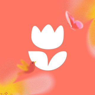 Подариндер: Подбери лучший подарок logo