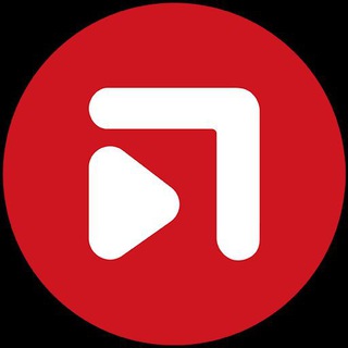 Подряд Бот logo