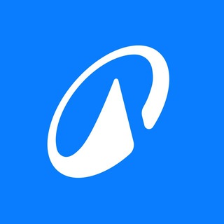 Pods logo