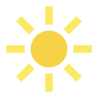 Pogoda.uz logo