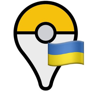 PoGoEvents logo
