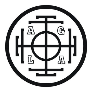 Обратная связь и уведомления logo