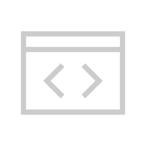 Найти песню 🔎 logo