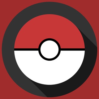 Pokemon Bot logo