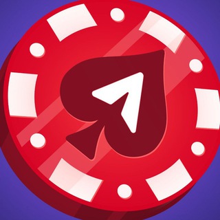 Pokergram ᴮᴱᵀᴬ ♦️♠️ logo