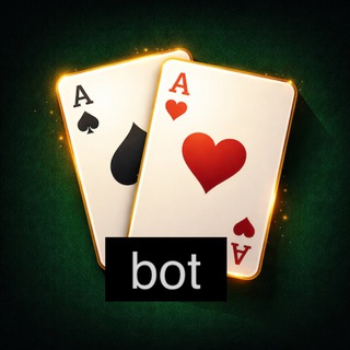 PokerHouse logo