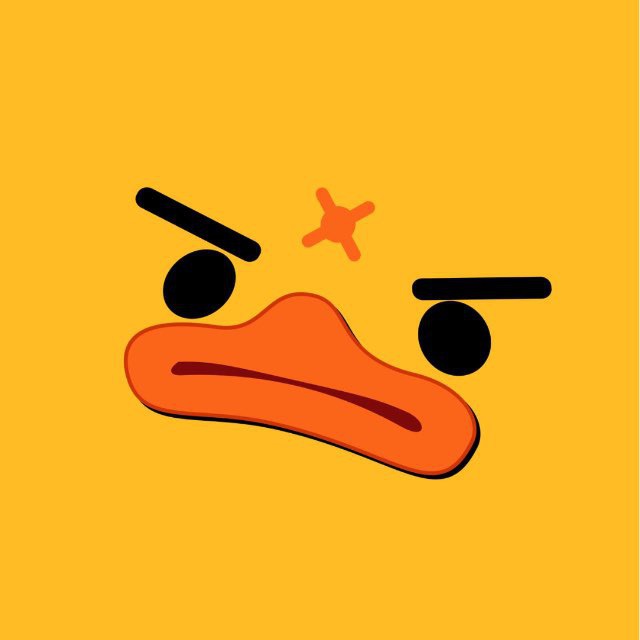 Poketon Sticker War logo