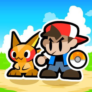 PokeyQuestBot logo