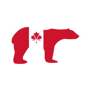 PolarBearImmigration Bot logo