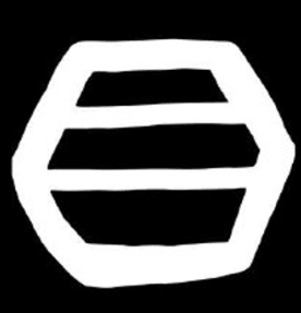 Polka logo