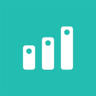 PollBot logo