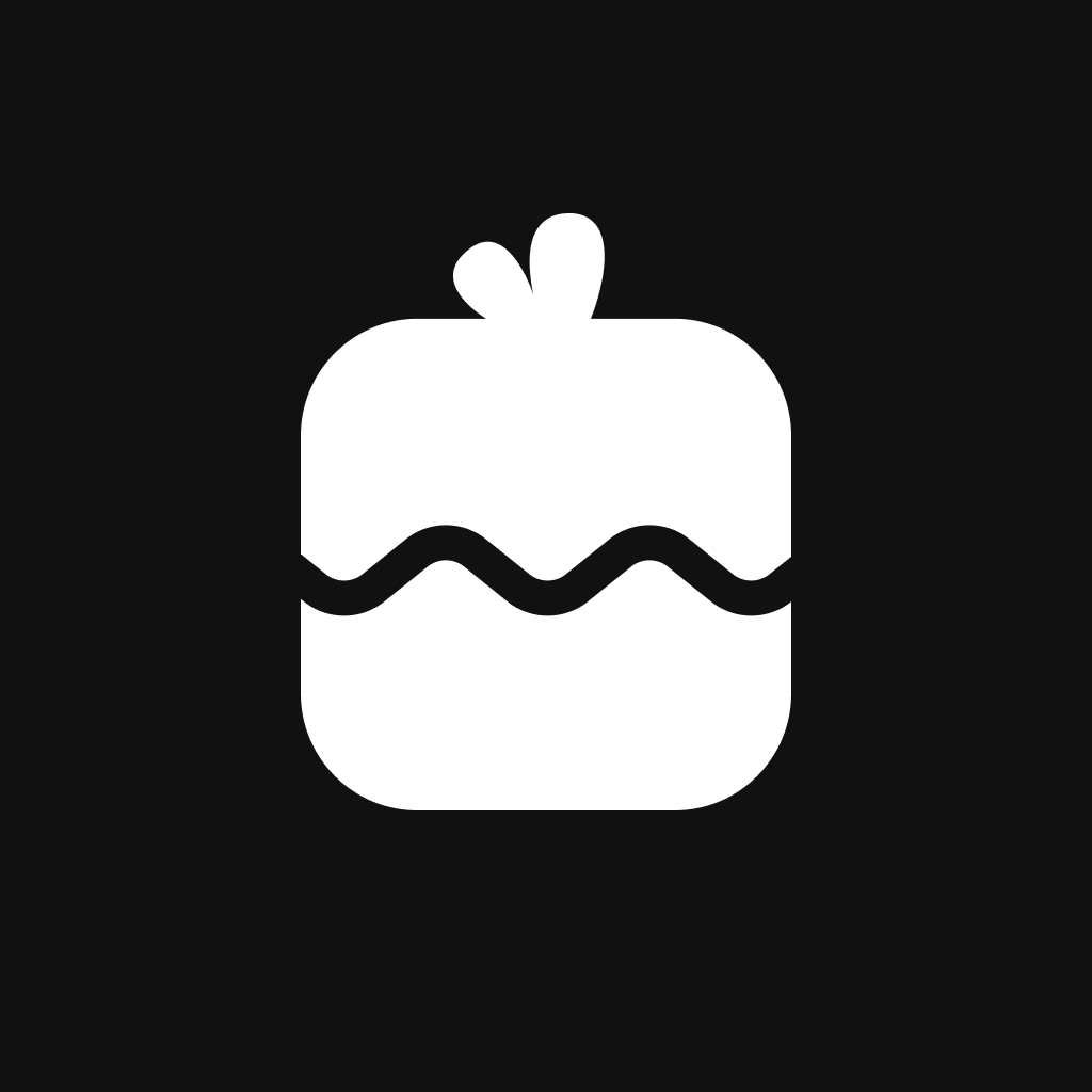 Pollo logo