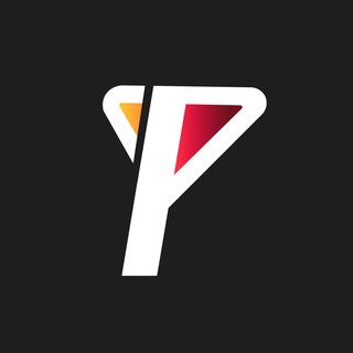 POLYTON (2.5) logo