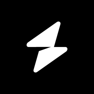 Polyton App logo