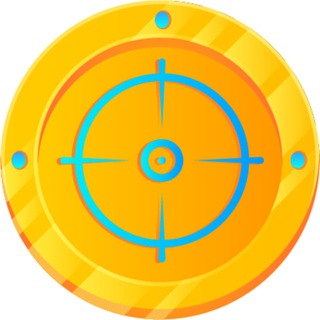 Polyton logo