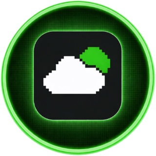 PolyWeather logo