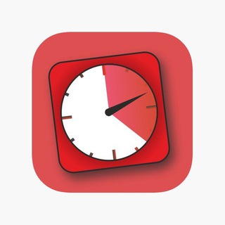Pomato [Pomodoro] logo