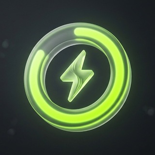 Pomodoro Coach logo