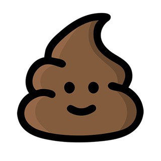 PooCoin Price Bot logo