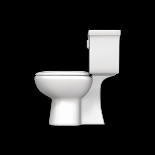 PoopLogBot logo