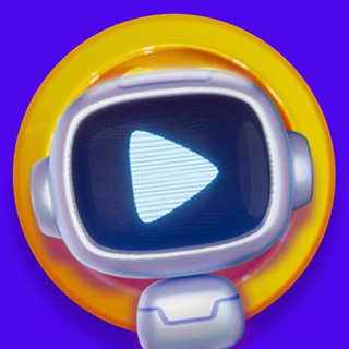 PopUp Quiz | Play Now 🧠💰 logo