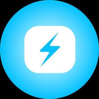Portal Network $POE bot (ru) logo