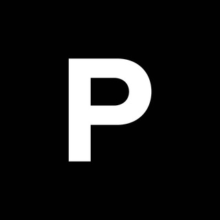 PosterBot logo