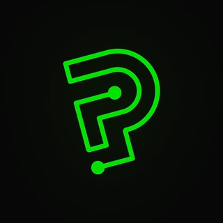 PostPRO logo