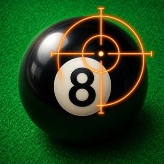 Potshot logo