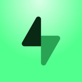 PowerGifts logo
