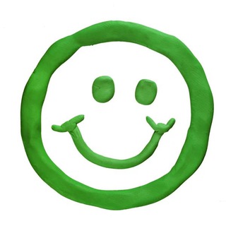 Уникальные видео с вашими фото logo