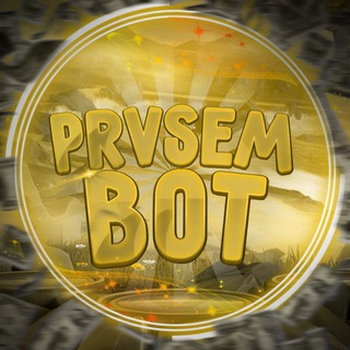 PR_VSEM logo