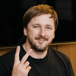 Помощник Дмитрия Губкина logo