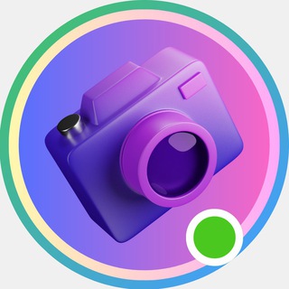 Сделать кружок из видео | Гс из аудио | Пранк кружки logo