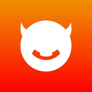 Pranker logo
