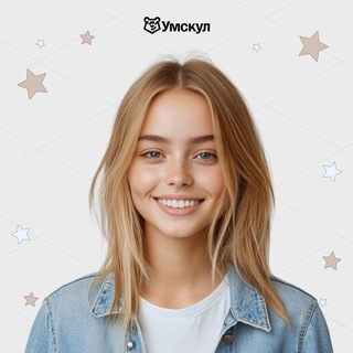 Саша — менеджер в Умскул logo