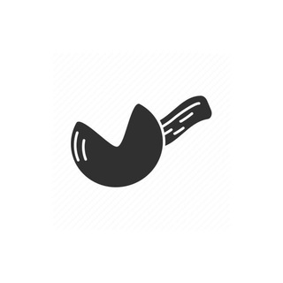 Предсказание logo