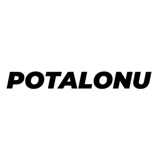 preeglos (potalonu) logo