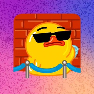 Premium Join Bot logo